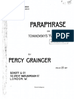 Grainger Paraphrase Nutcracker.pdf