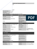 MPDF (8) Data Bendungan