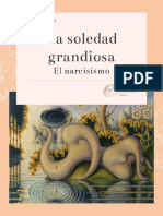 La Soledad Grandiosa