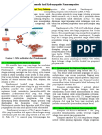 Resume 8 - Fisika Polimer - Aplikasi Biomedis Dari Hydroxyapatite Nanocomposites 2 - Rina Oktafianti