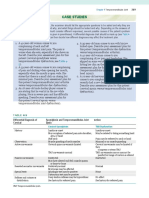 837 - Orthopedic Physical Assessment 6th Ed-273-Dikonversi