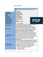 Uvodno Predavanje 3 PDF