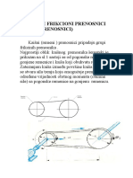 Kaiyni Prenosnici Prezentacija