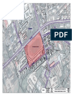 Plan Incadrare in Zona PDF
