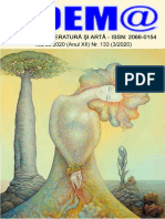 Boema133 PDF