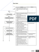 servo_selection_tg_e_1_1_3-13(further_info).pdf