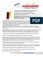 3d-Magnetometer.pdf