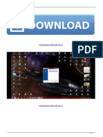 3d Gamestudio A8 Key Keygen 13 PDF