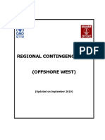 DMP Offshore RCP VOL II 2019 PDF