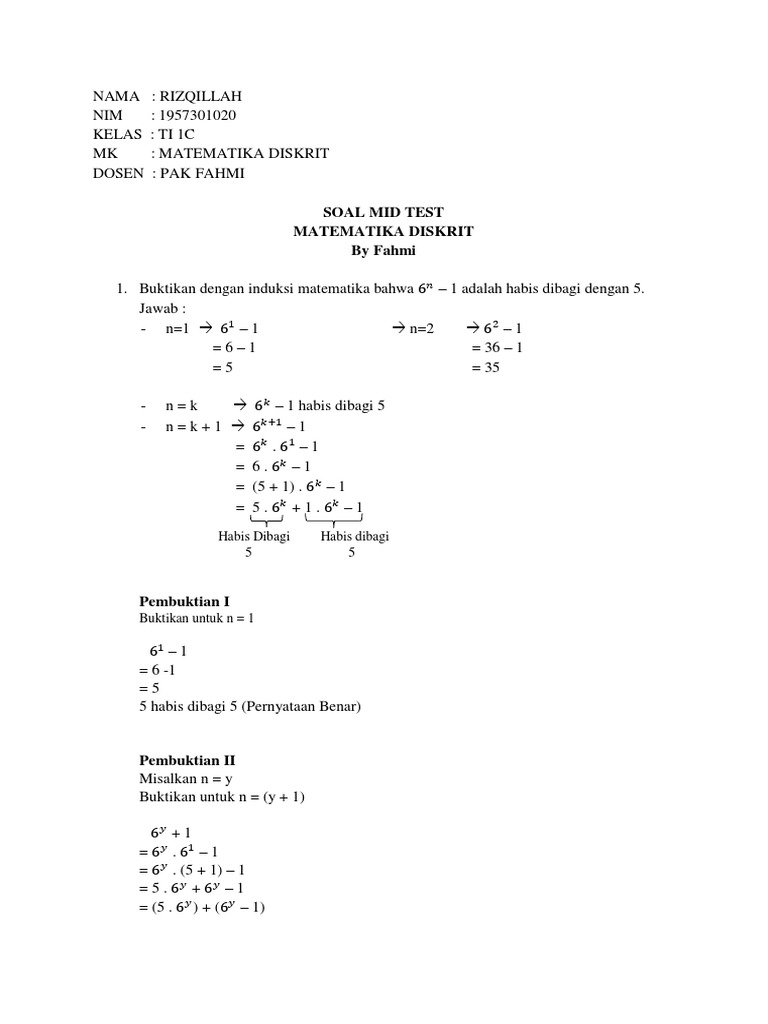 Rizqillah 1957301020