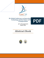 GMC19 AbstractBook