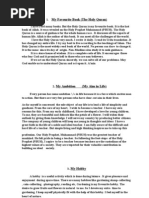 Download English Essay by Khaleeq Ahmad SN45581524 doc pdf