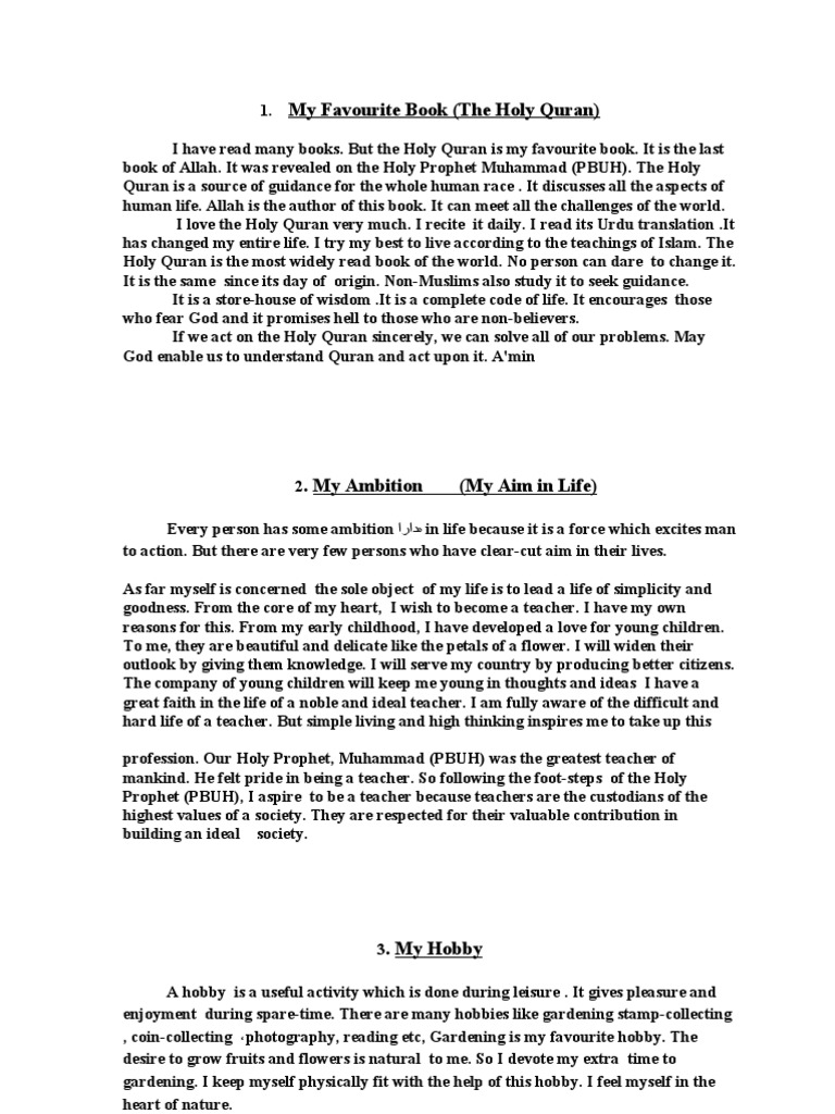 Analysis of wuthering heights ending