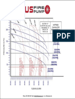 HVFP6000-CUM-QSX Copy