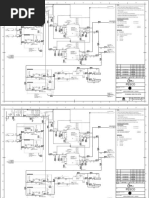 Tce.11191a-D-4213 - Ldo P&id - R4 (Ur)