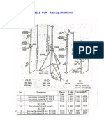 Tabele Popi PDF