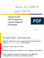 Layouts Ds PDF