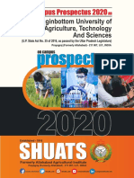 Prospectus2020 PDF