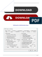 P3D Prepar3D 342219868 Client Hotfix 3 Keygen PDF