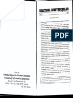 Buletinul-constructiilor-vol-13-2001.pdf