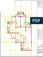 Balcony 1.8 M Wide 1M High: Residential Housing