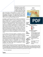 Asiria PDF