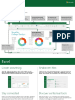 Excel QS.pdf