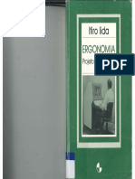Ergonomia_Projeto e Produção_Itiro Iida.pdf