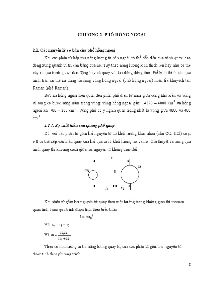 PH H NG Ngo I PDF | PDF