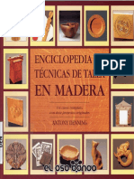 Enciclopedia de Técnicas de Talla en Madera.pdf