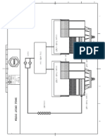 Single circuit system plan.pdf