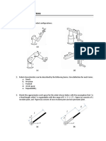 2019-S2 ENT377 ROBOTIC SYSTEMS - Chapter 1