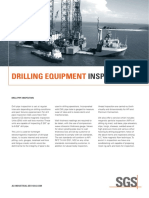 SGS-IND-Drilling Equipment Inspection-EN-11