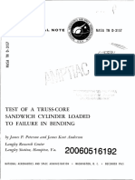Ada453908 PDF