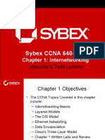 chapter1ccna