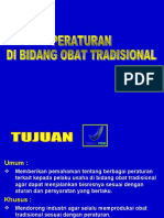 06.dasar Hukum Obtra