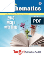 jee-main-mathematics-i.pdf