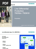 Siemens 87L  -  Compatibility Mode