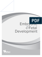 embryonic and fetal development pdf.pdf