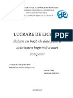 kupdf.net_lucrare-licenta-aplicatie-web-cu-baze-de-date-gestionare-logistica.pdf