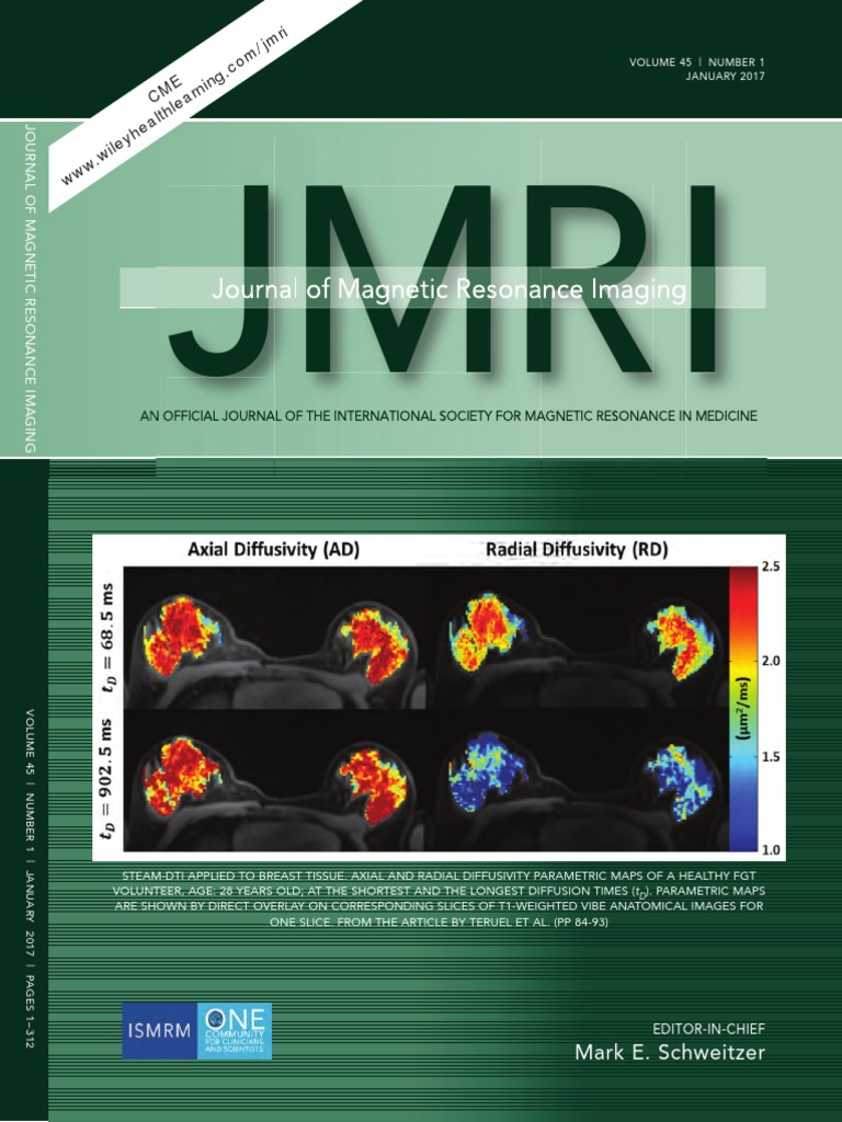 01 Jmri - 2017 PDF | PDF | Value Added Tax | Wellness