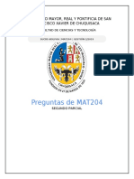 EX mat204 (2).docx