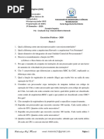 aula 3.2020 SD