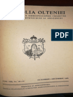 Mitropolia Olteniei 10-12 din 1961 Zugravul Constantinos.pdf