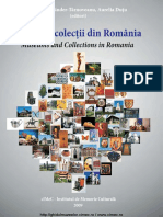 Oberlander-Tarnoveanu-Irina_Aurelia-Dutu_Muzee-si-colectii-din-Romania-Museums-and-Collections-in-Romania-2009.pdf