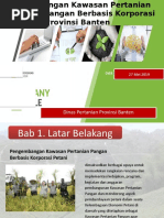 Buku Rpi Hutan Kota PDF  PDF