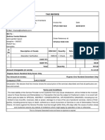 Invoice - 1233.pdf Mahesh PDF