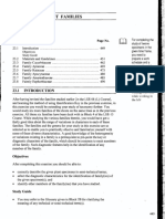 Exercise 23 PDF