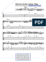 Hotel-California-Guitar-Solo-Tabs (1).pdf