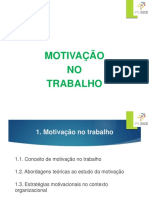 1 Motivação PDF